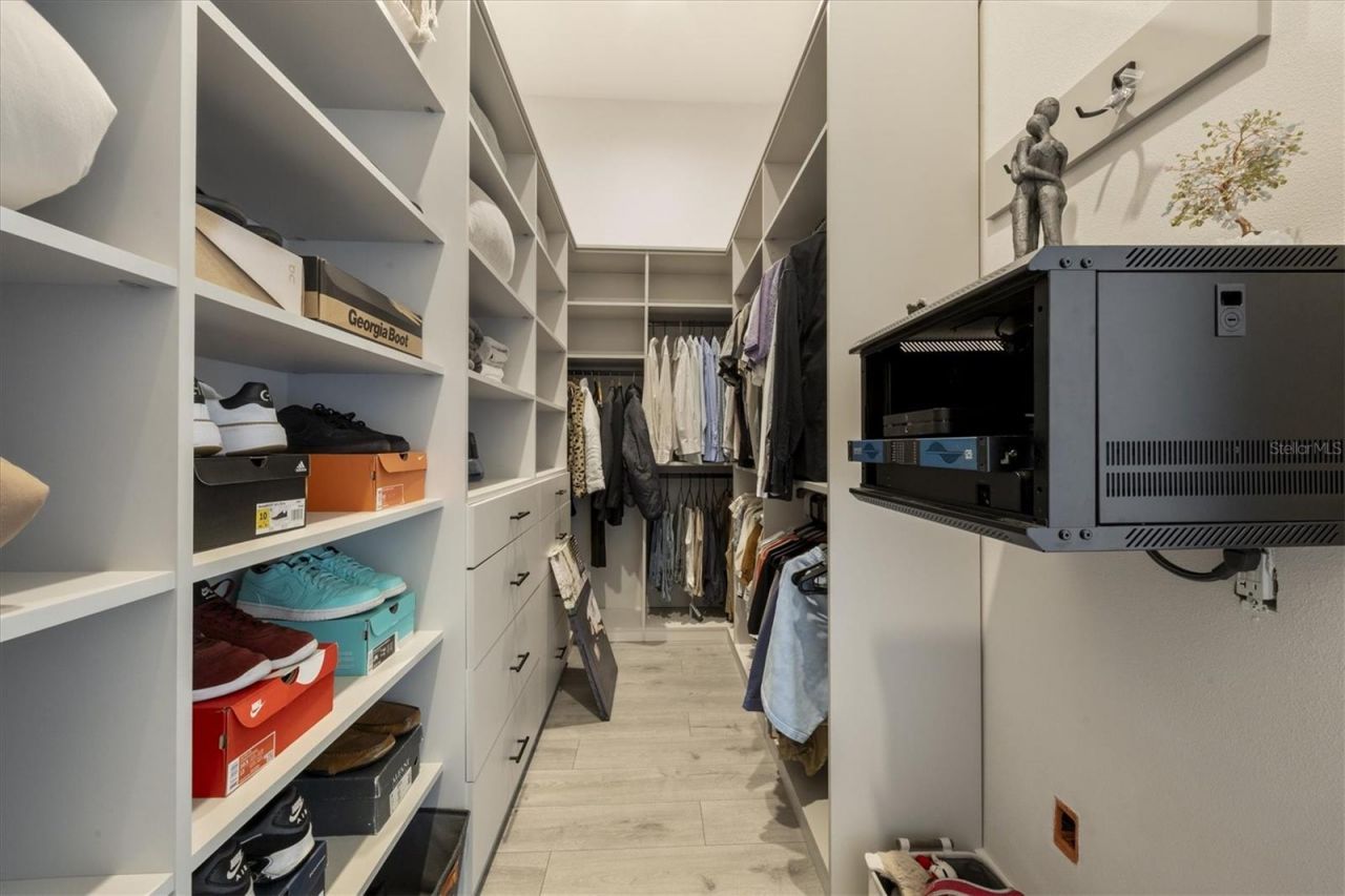 14325 Mj Road, Myakka City, FL 34251 Photo