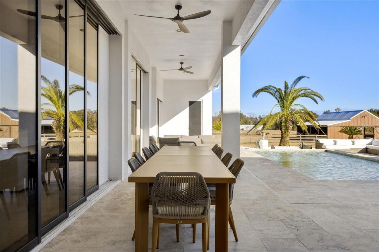 14325 Mj Road, Myakka City, FL 34251 Photo