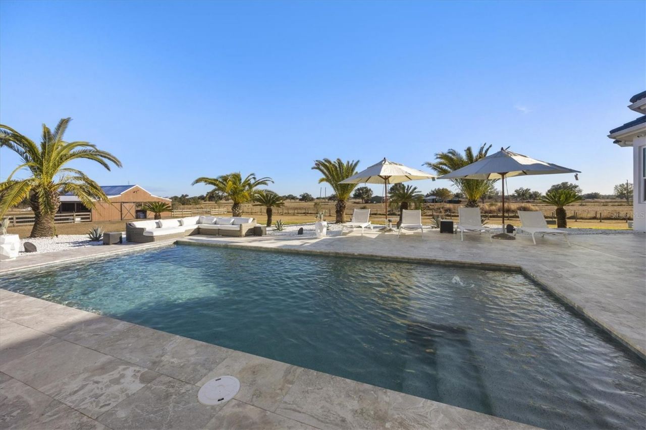 14325 Mj Road, Myakka City, FL 34251 Photo