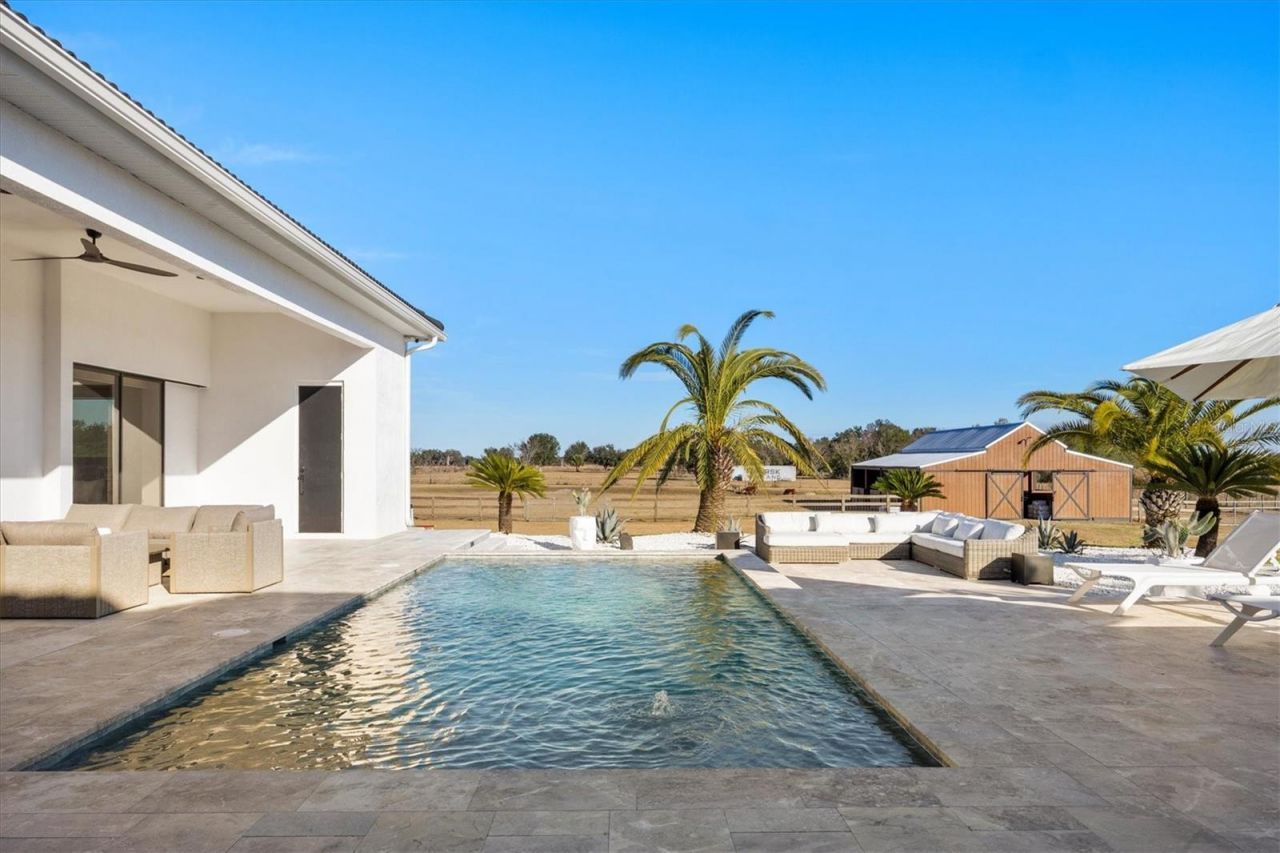 14325 Mj Road, Myakka City, FL 34251 Photo