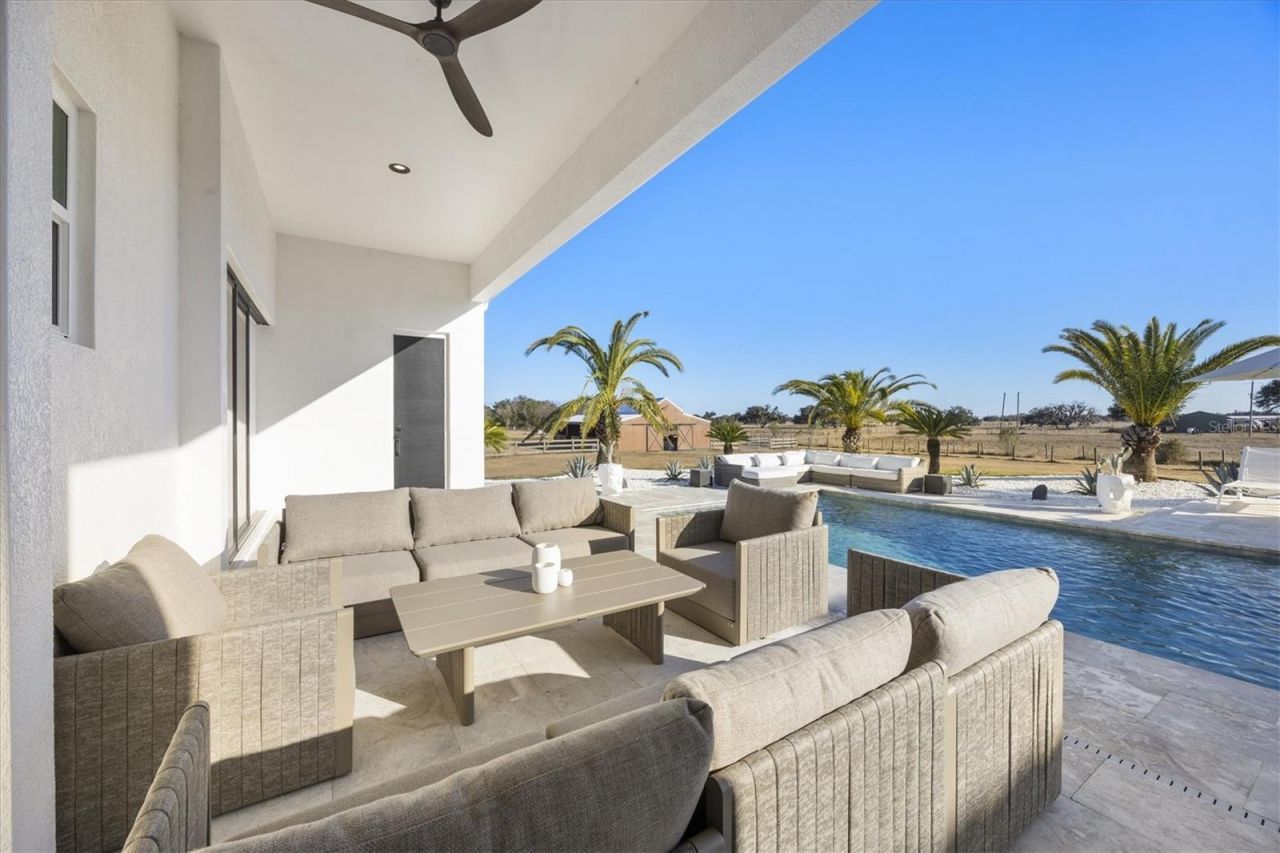 14325 Mj Road, Myakka City, FL 34251 Photo