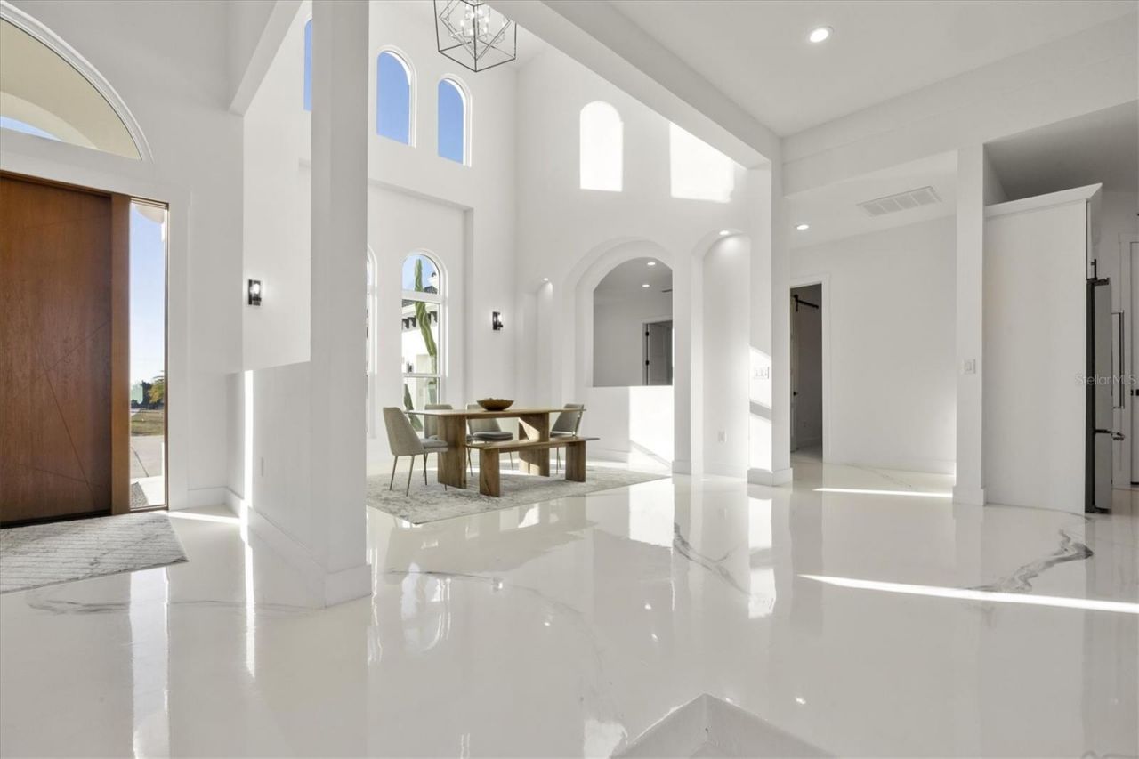 14325 Mj Road, Myakka City, FL 34251 Photo