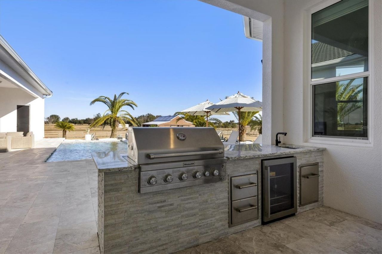 14325 Mj Road, Myakka City, FL 34251 Photo