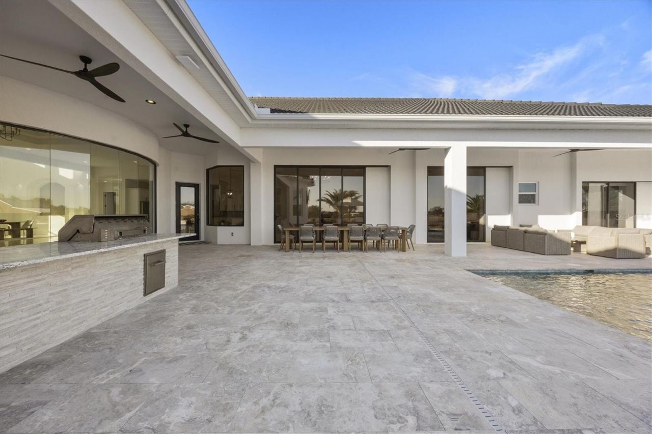 14325 Mj Road, Myakka City, FL 34251 Photo