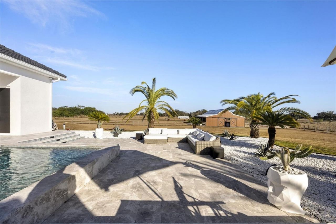 14325 Mj Road, Myakka City, FL 34251 Photo