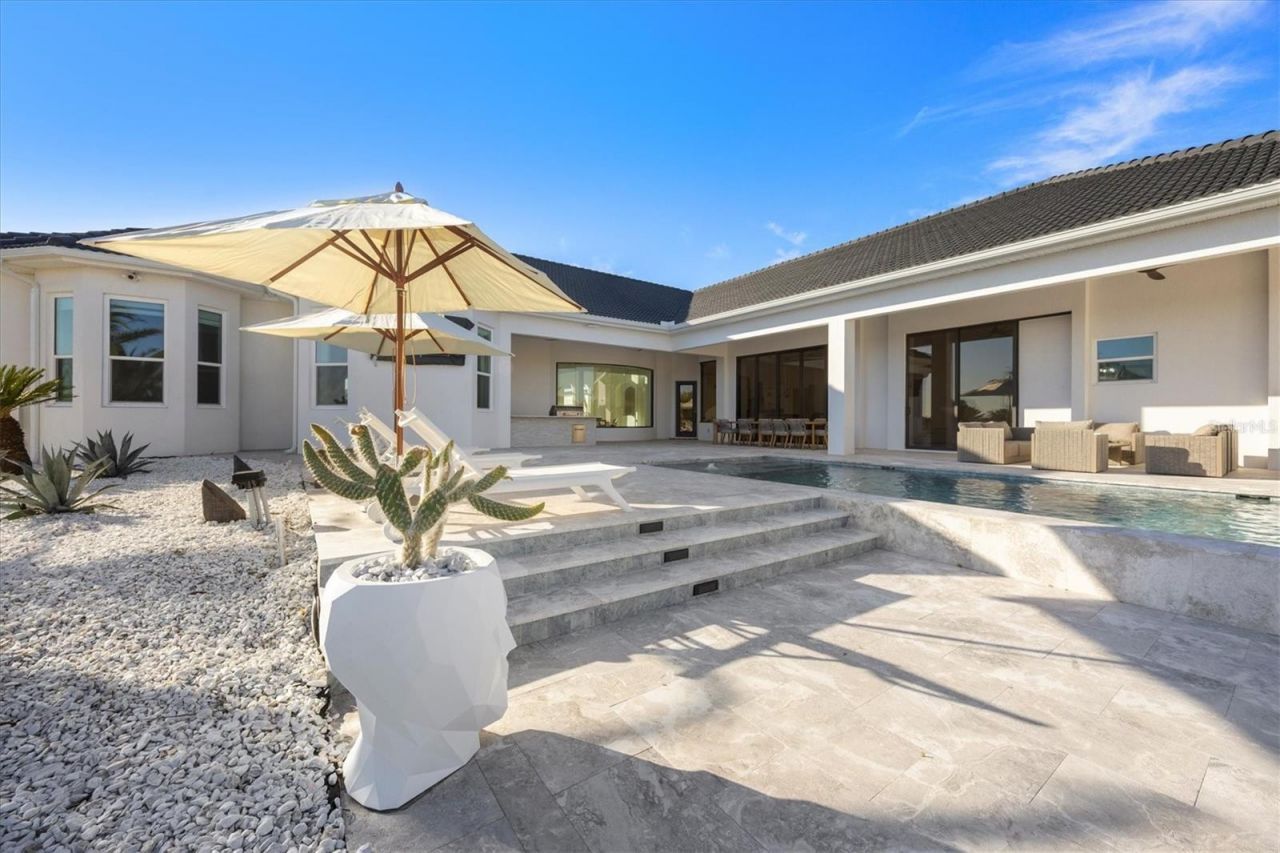 14325 Mj Road, Myakka City, FL 34251 Photo