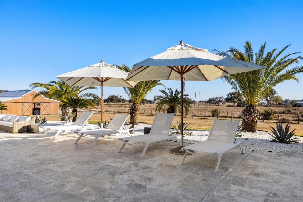 14325 Mj Road, Myakka City, FL 34251 Photo