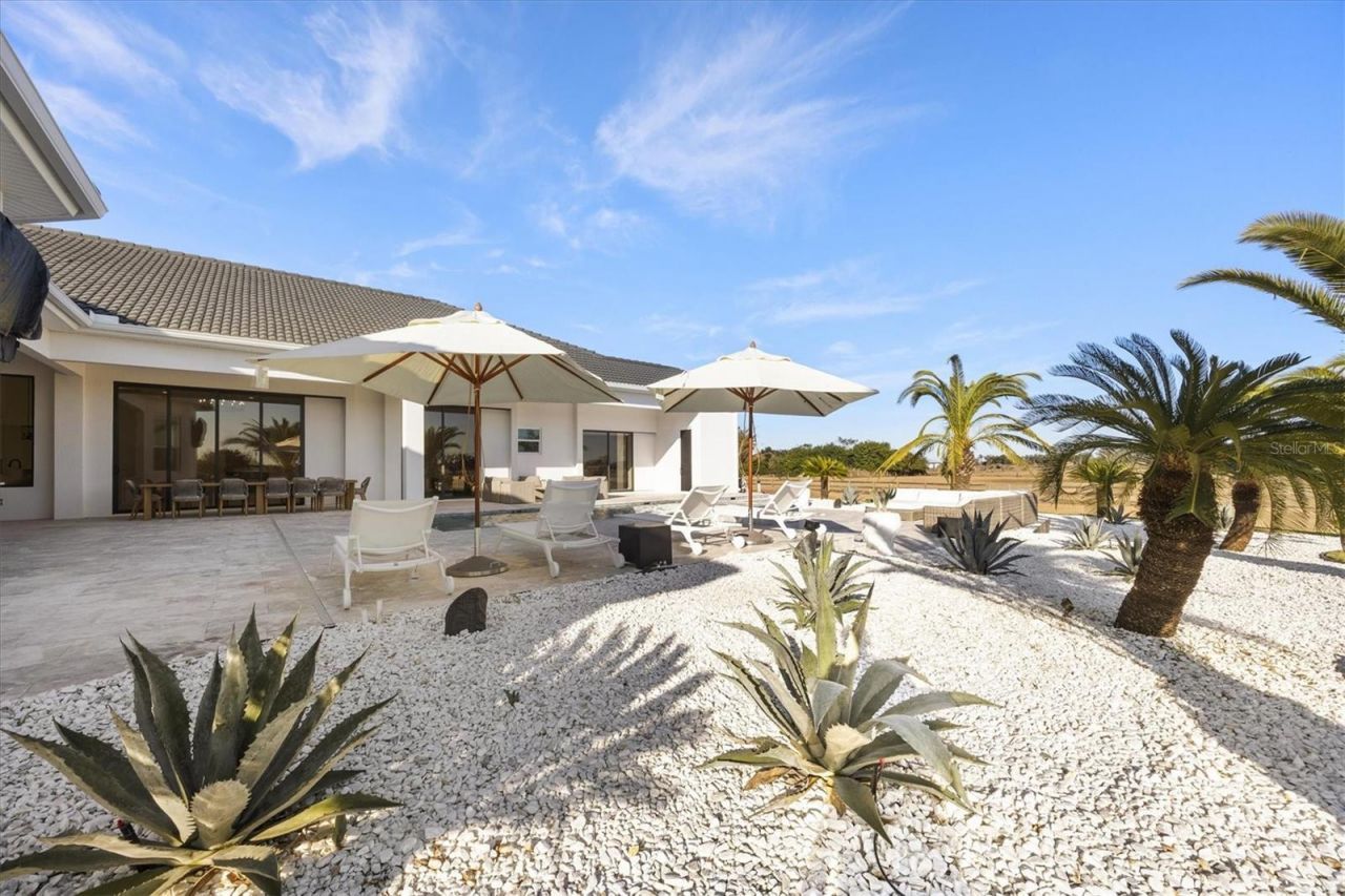 14325 Mj Road, Myakka City, FL 34251 Photo