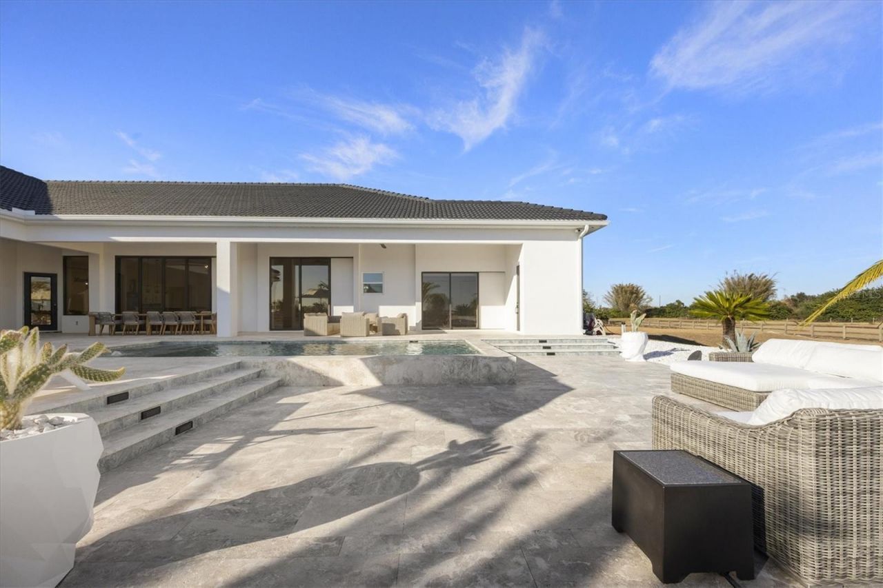 14325 Mj Road, Myakka City, FL 34251 Photo