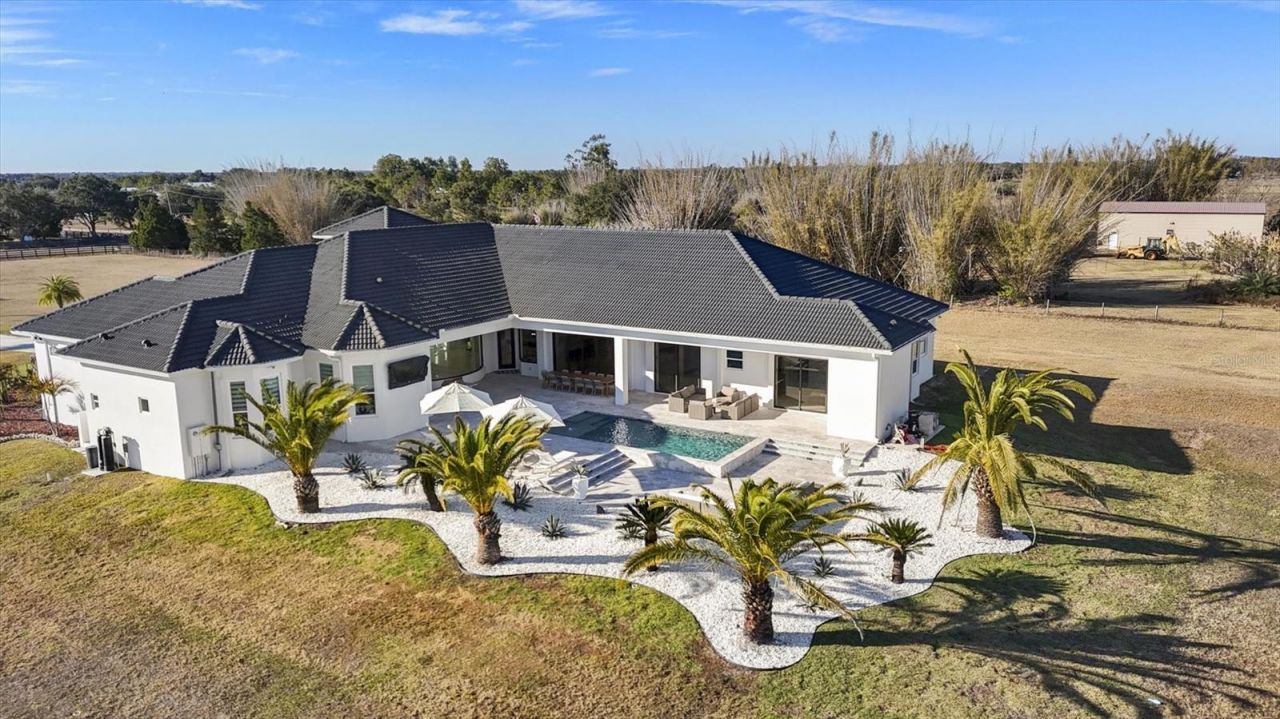 14325 Mj Road, Myakka City, FL 34251 Photo