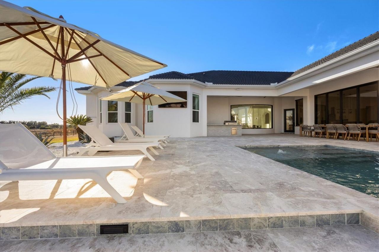 14325 Mj Road, Myakka City, FL 34251 Photo