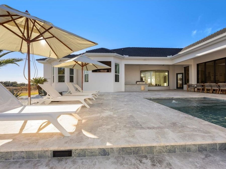 Property Image 59