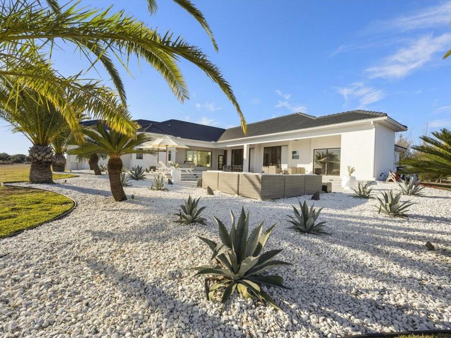 Property Image 60