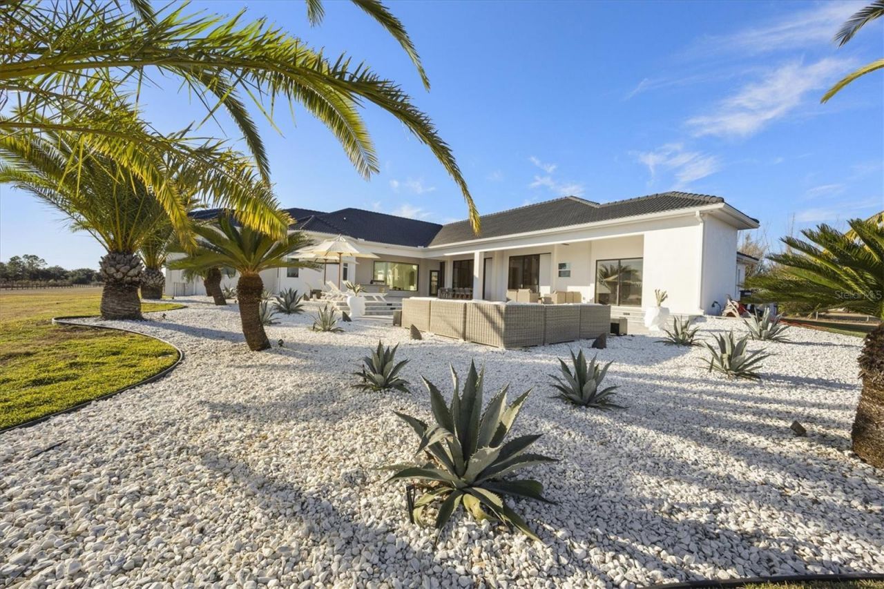 14325 Mj Road, Myakka City, FL 34251 Photo