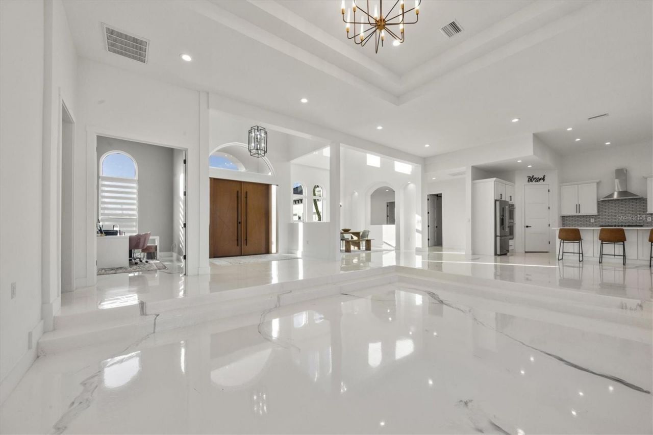 14325 Mj Road, Myakka City, FL 34251 Photo