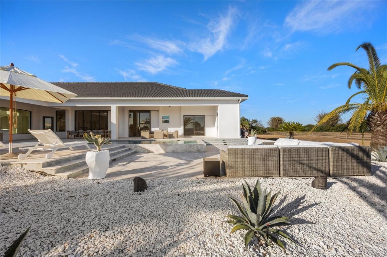 14325 Mj Road, Myakka City, FL 34251 Photo