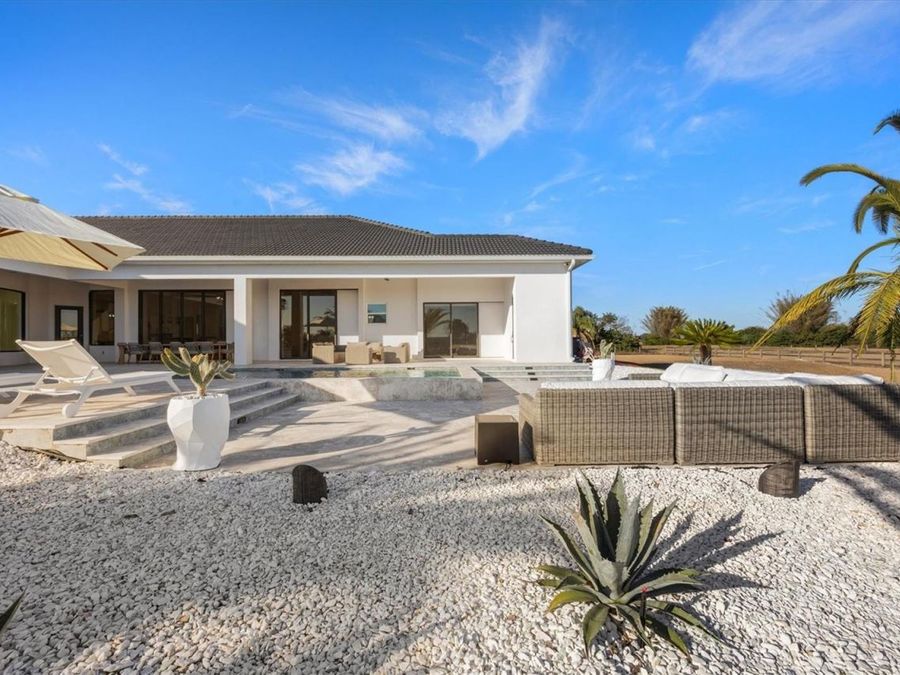 Property Image 61