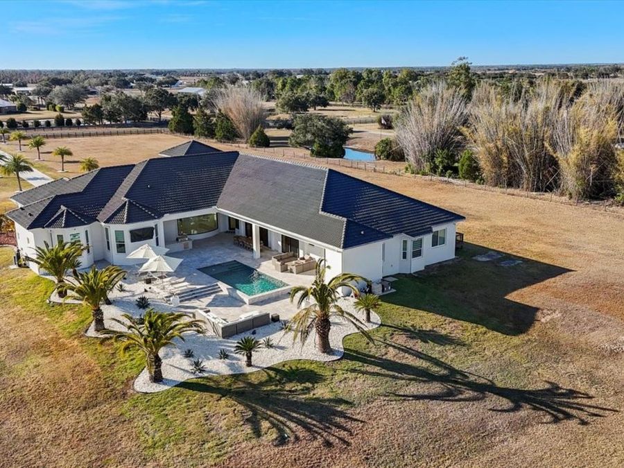 Property Image 62