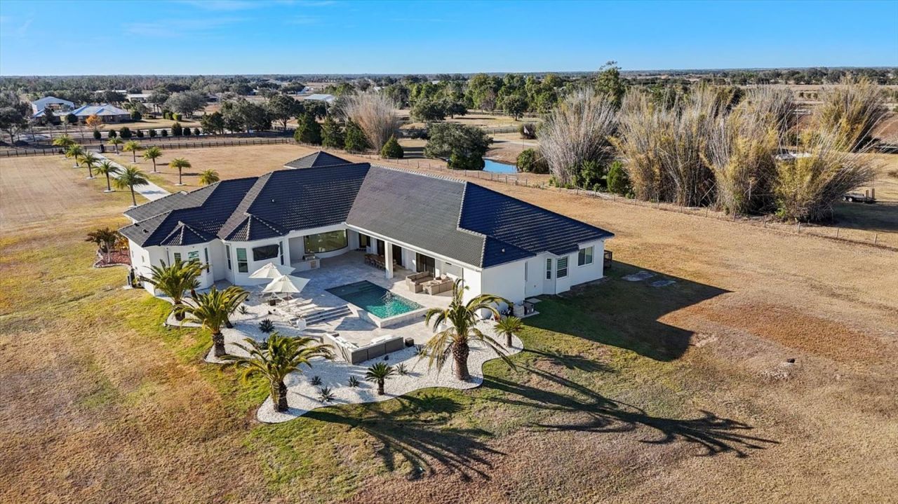 14325 Mj Road, Myakka City, FL 34251 Photo