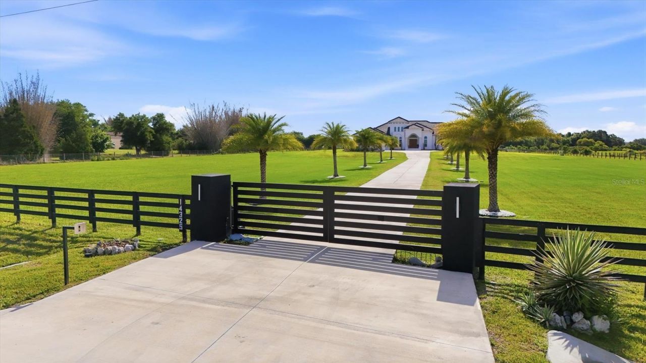 14325 Mj Road, Myakka City, FL 34251 Photo