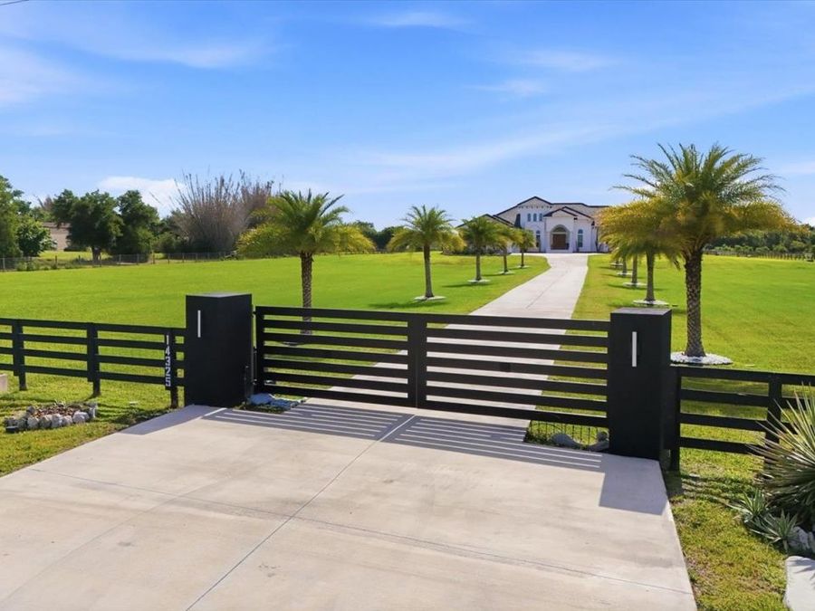 Property Image 63