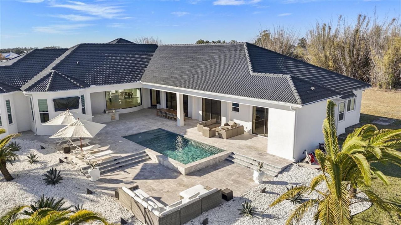 14325 Mj Road, Myakka City, FL 34251 Photo