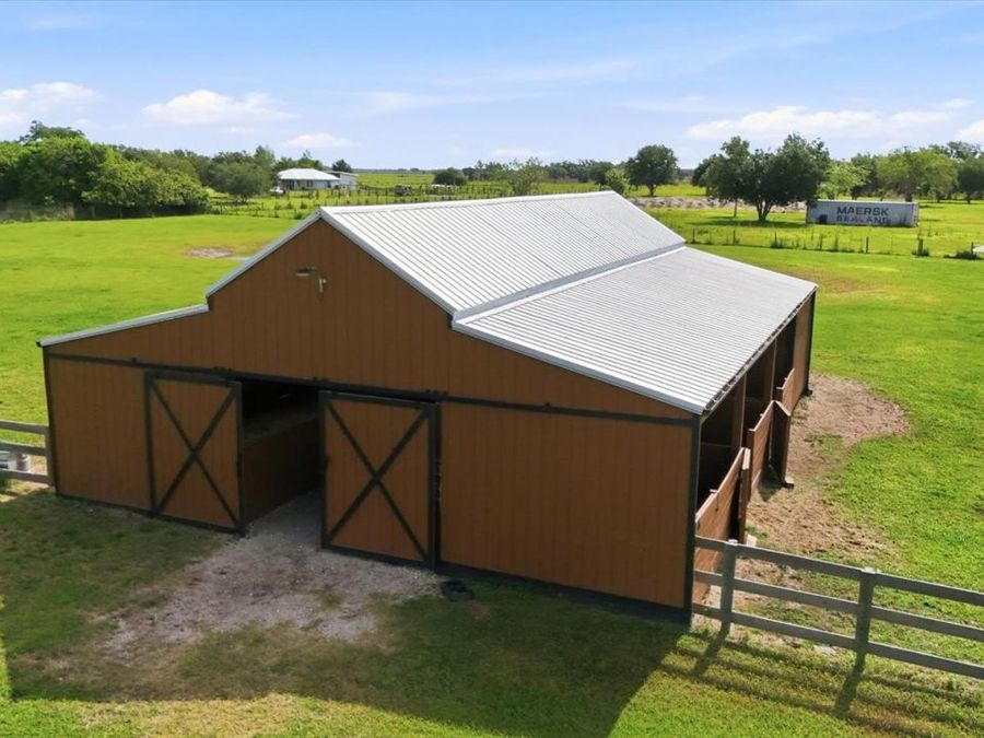 Property Image 64