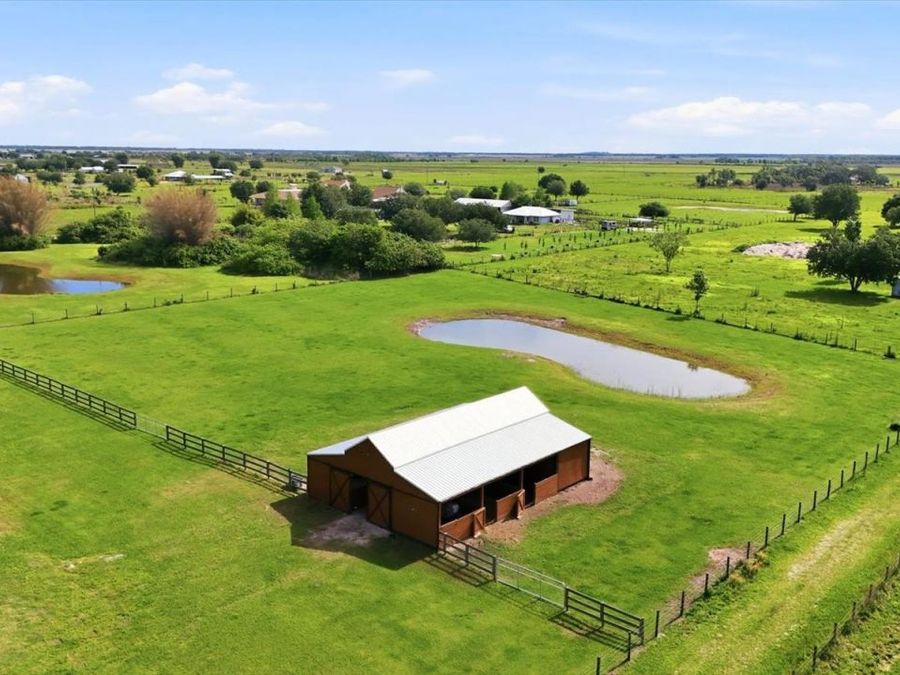 Property Image 65