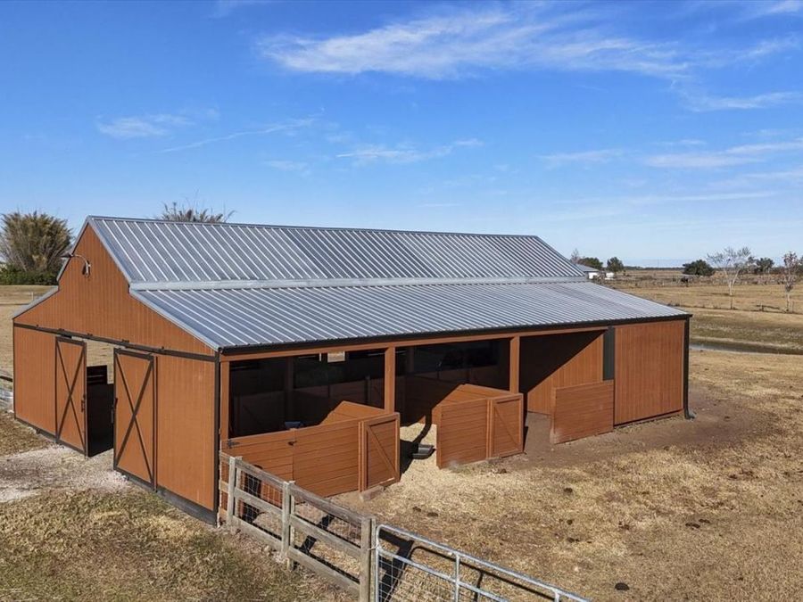Property Image 66