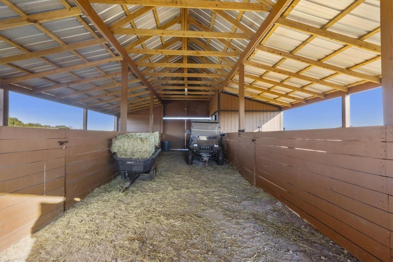 14325 Mj Road, Myakka City, FL 34251 Photo