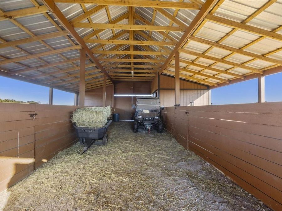 Property Image 67