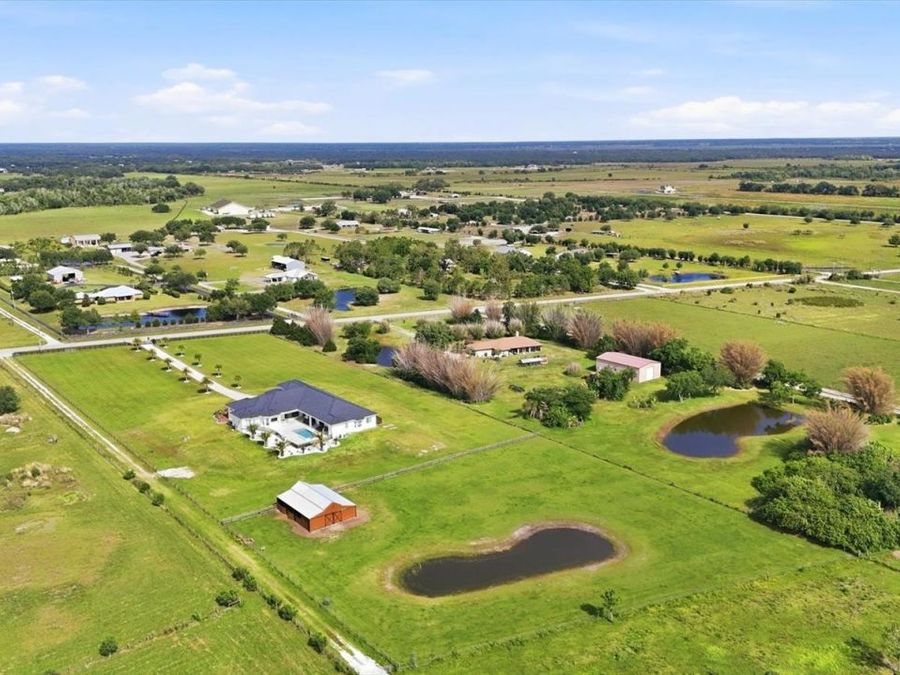 Property Image 69