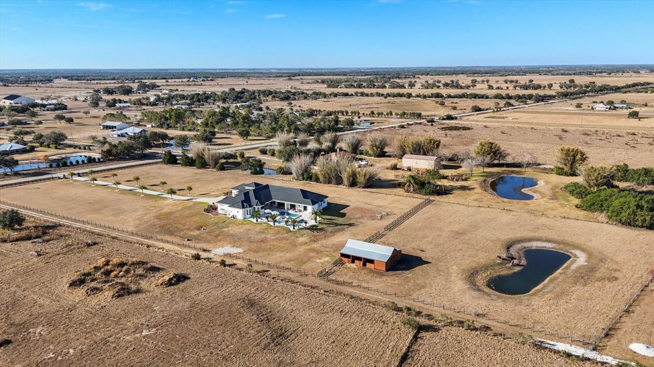 14325 Mj Road, Myakka City, FL 34251 Photo