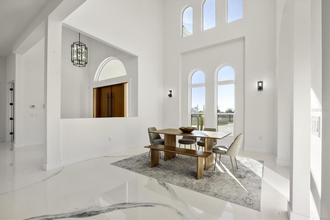 14325 Mj Road, Myakka City, FL 34251 Photo