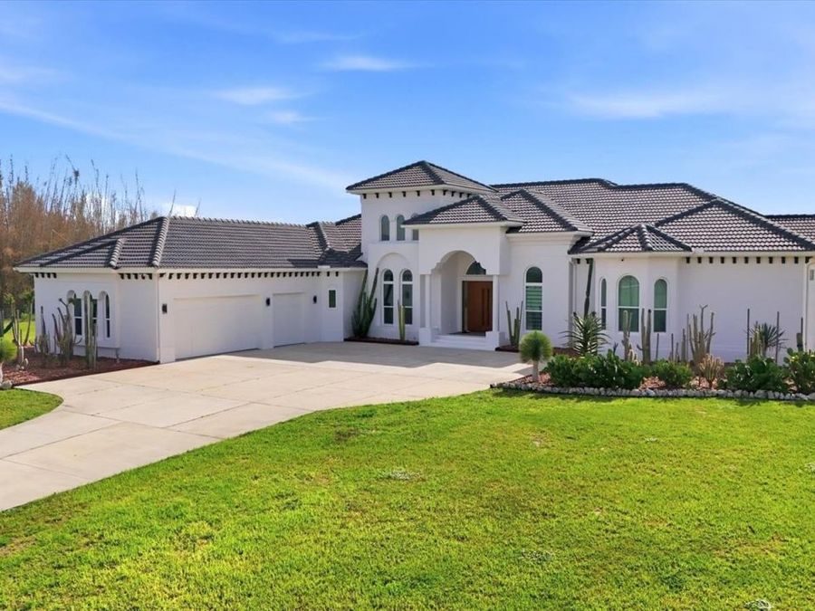 Property Image 71