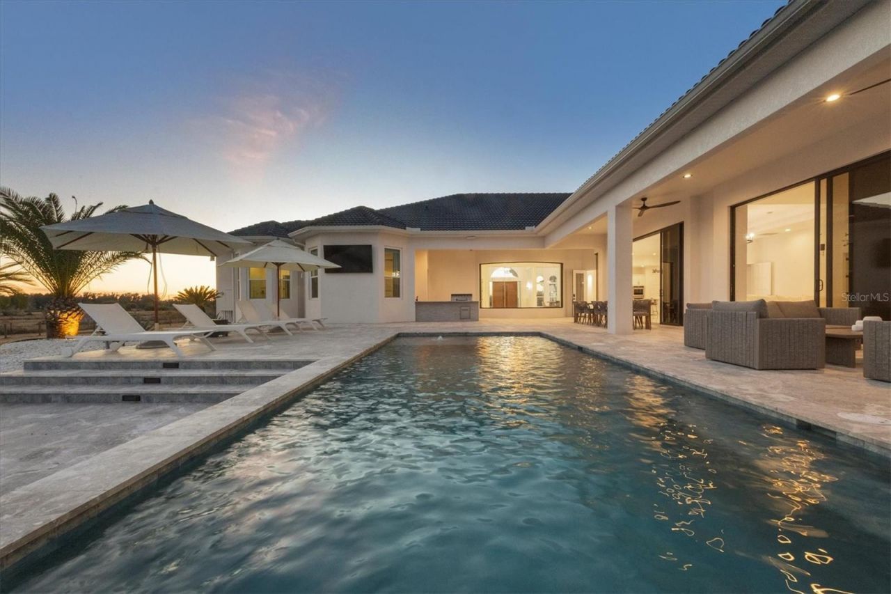 14325 Mj Road, Myakka City, FL 34251 Photo