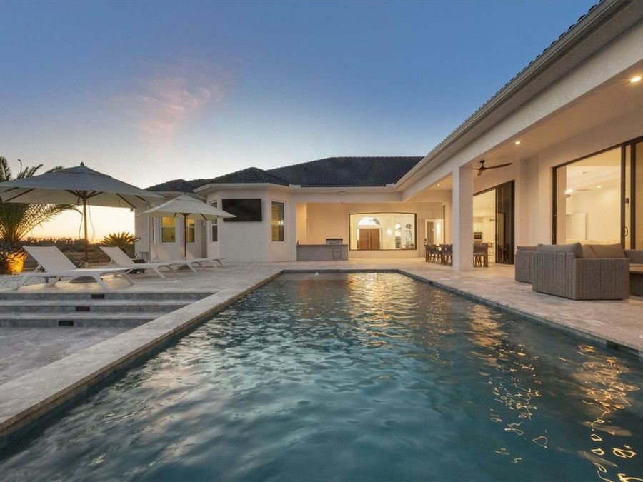 Property Image 71