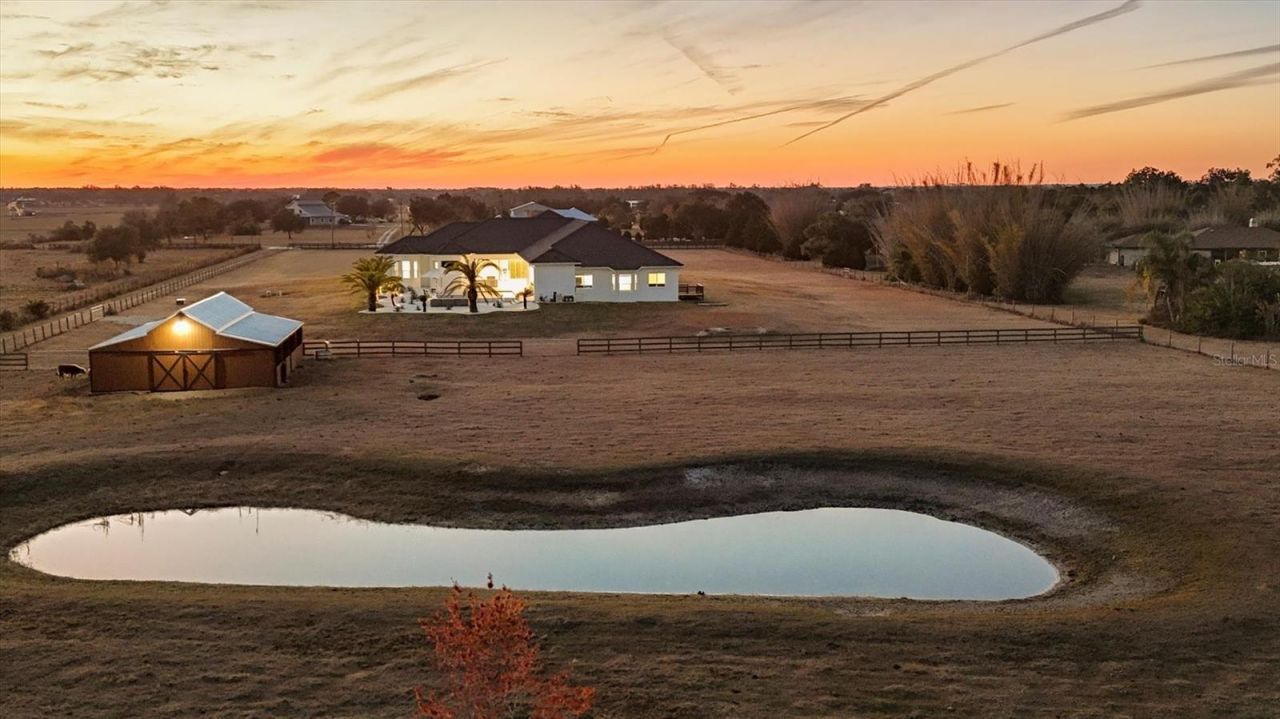 14325 Mj Road, Myakka City, FL 34251 Photo