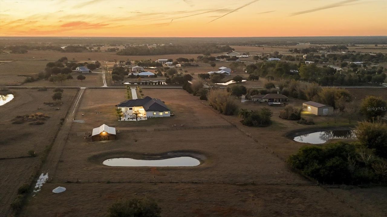 14325 Mj Road, Myakka City, FL 34251 Photo