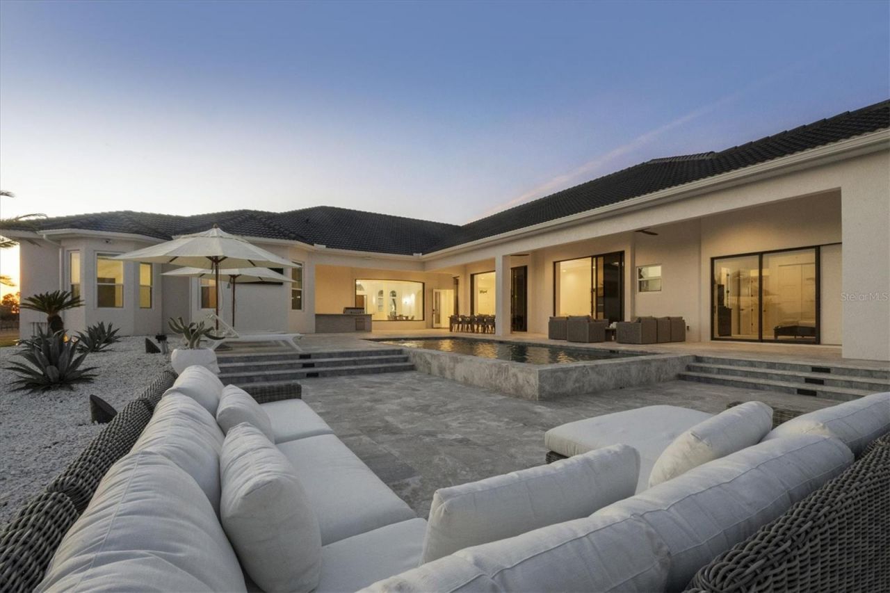 14325 Mj Road, Myakka City, FL 34251 Photo