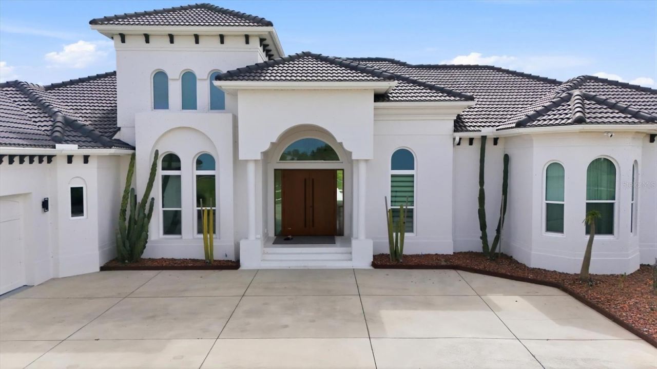 14325 Mj Road, Myakka City, FL 34251 Photo