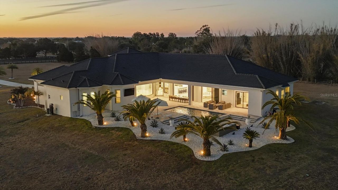 14325 Mj Road, Myakka City, FL 34251 Photo