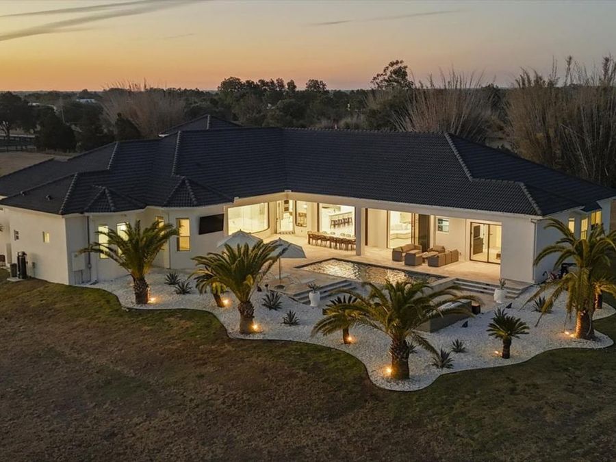 Property Image 76