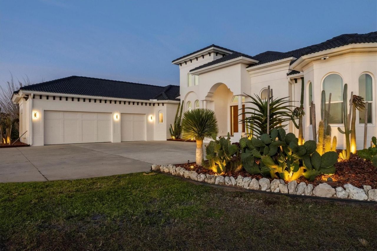 14325 Mj Road, Myakka City, FL 34251 Photo