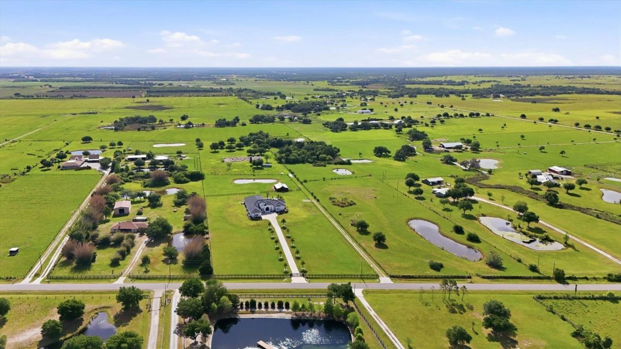 14325 Mj Road, Myakka City, FL 34251 Photo