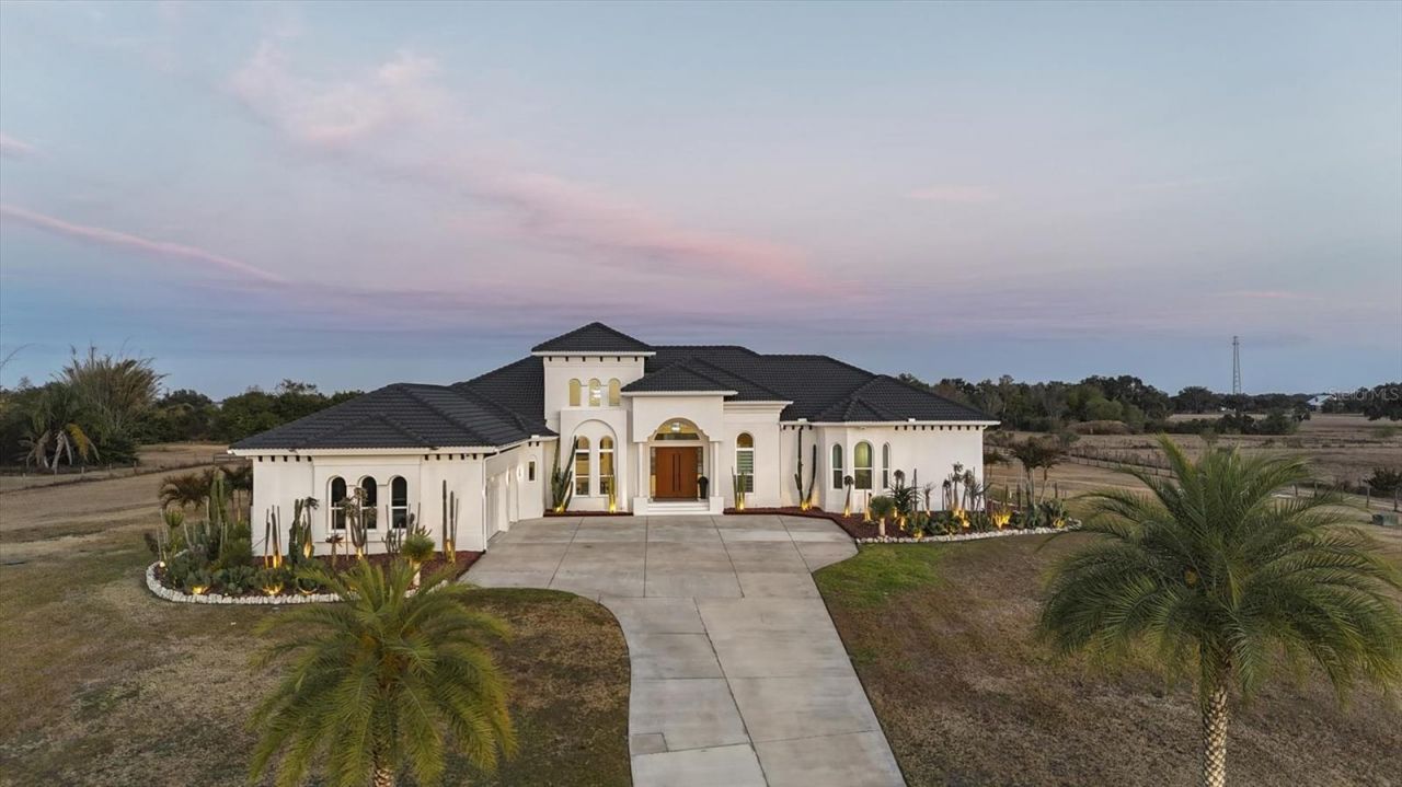 14325 Mj Road, Myakka City, FL 34251 Photo