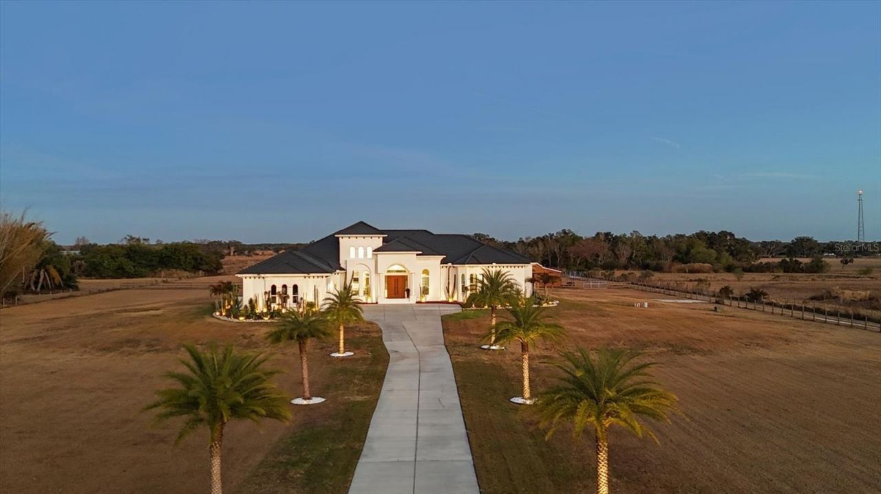 14325 Mj Road, Myakka City, FL 34251 Photo
