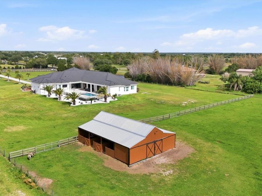 Property Image 80