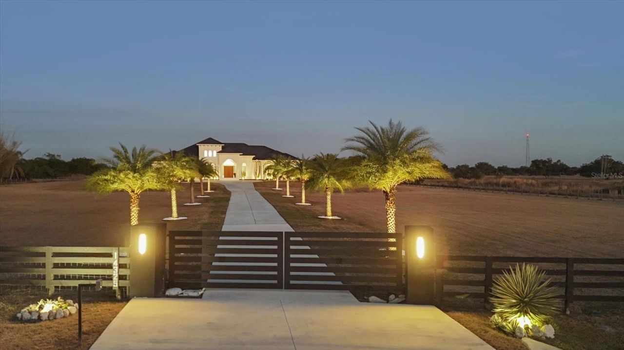 14325 Mj Road, Myakka City, FL 34251 Photo