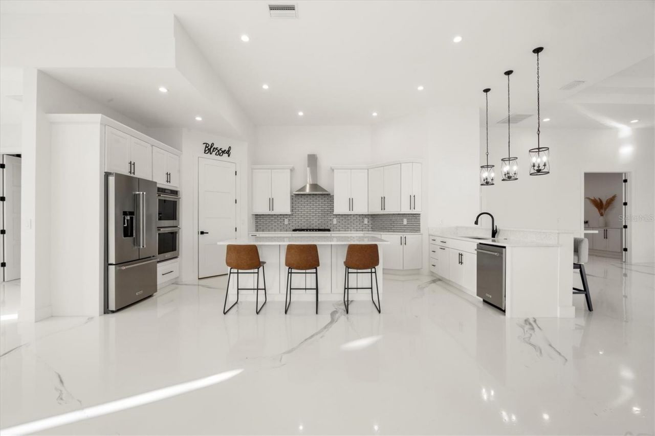 14325 Mj Road, Myakka City, FL 34251 Photo